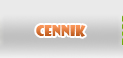 Cennik